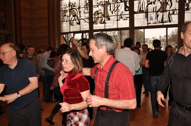 min 2009 03 01 parisxiv 083